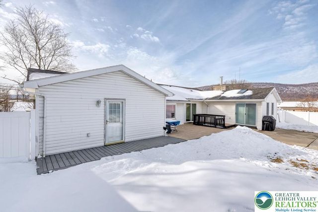 4237 Kota Avenue, Other Pa Counties, PA 17110