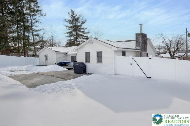 4237 Kota Avenue, Other Pa Counties, PA 17110