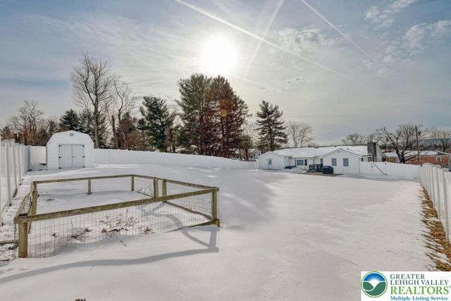 4237 Kota Avenue, Other Pa Counties, PA 17110