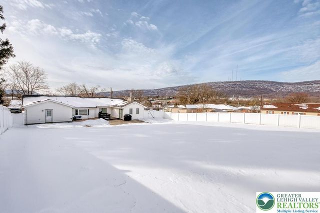 4237 Kota Avenue, Other Pa Counties, PA 17110