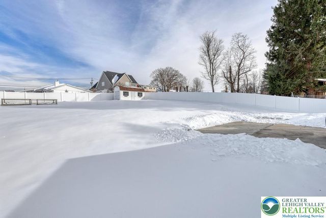 4237 Kota Avenue, Other Pa Counties, PA 17110