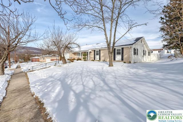 4237 Kota Avenue, Other Pa Counties, PA 17110