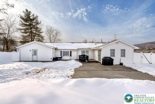 4237 Kota Avenue, Other Pa Counties, PA 17110