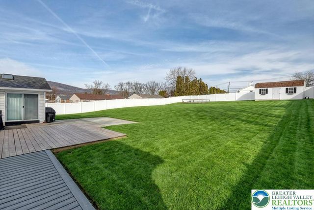 4237 Kota Avenue, Other Pa Counties, PA 17110