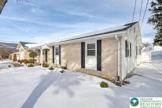 4237 Kota Avenue, Other Pa Counties, PA 17110