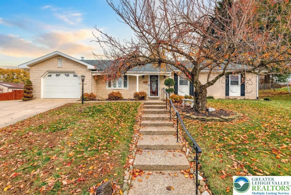 4237 Kota Avenue, Other Pa Counties, PA 17110