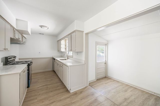 4943 Gardiner Drive, Columbus, GA 31907