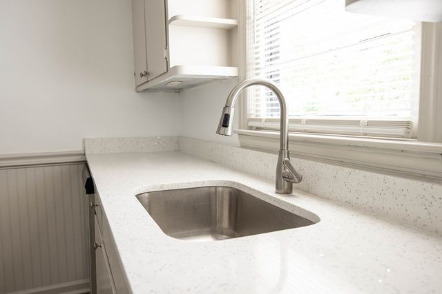 4943 Gardiner Drive, Columbus, GA 31907