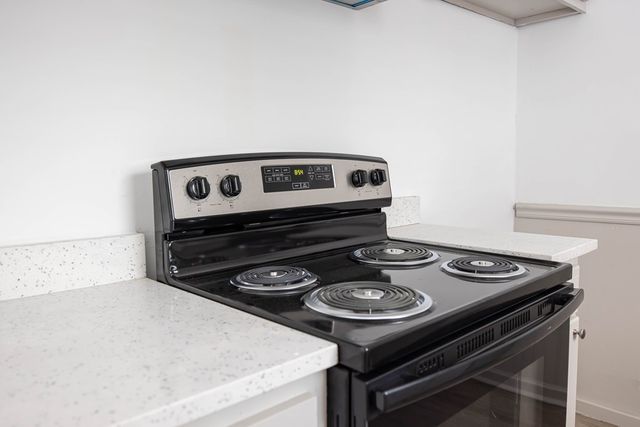 4943 Gardiner Drive, Columbus, GA 31907