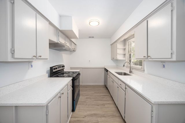 4943 Gardiner Drive, Columbus, GA 31907