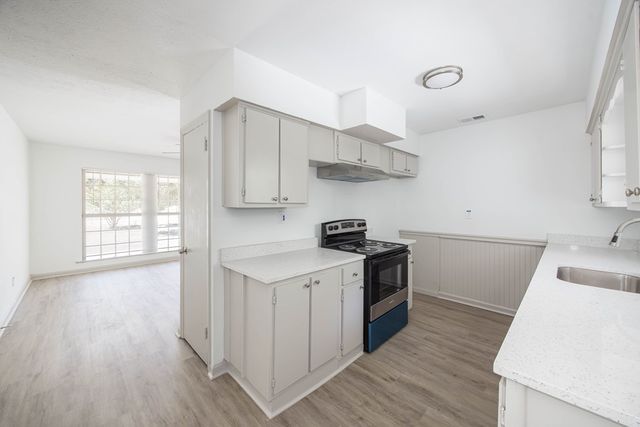 4943 Gardiner Drive, Columbus, GA 31907