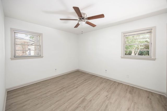 4943 Gardiner Drive, Columbus, GA 31907