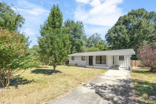 4943 Gardiner Drive, Columbus, GA 31907