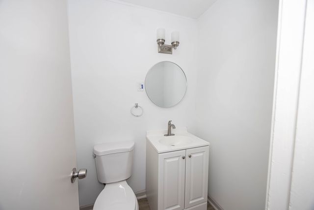 4943 Gardiner Drive, Columbus, GA 31907