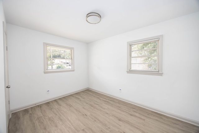 4943 Gardiner Drive, Columbus, GA 31907