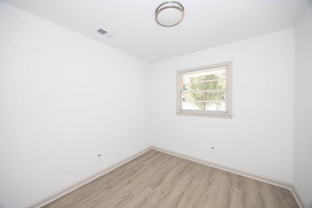 4943 Gardiner Drive, Columbus, GA 31907