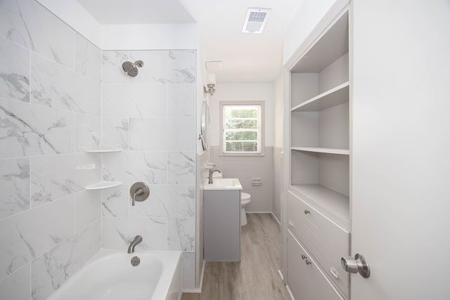 4943 Gardiner Drive, Columbus, GA 31907