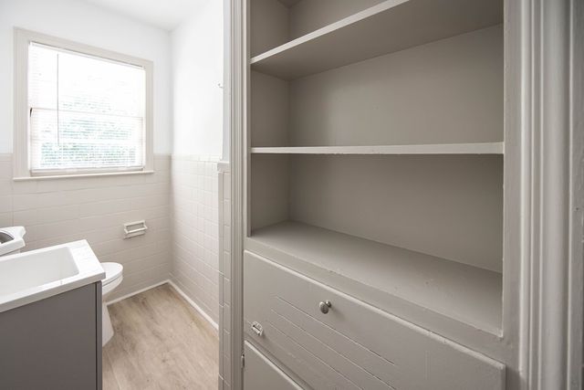 4943 Gardiner Drive, Columbus, GA 31907