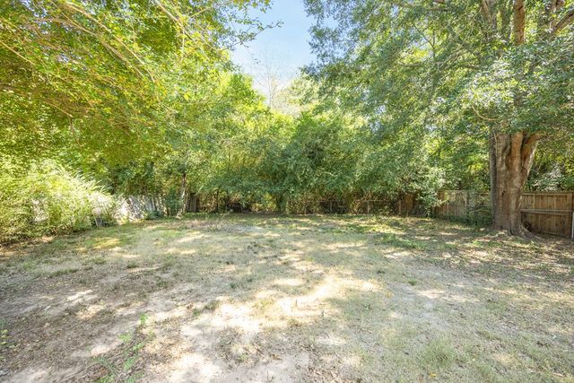 4943 Gardiner Drive, Columbus, GA 31907