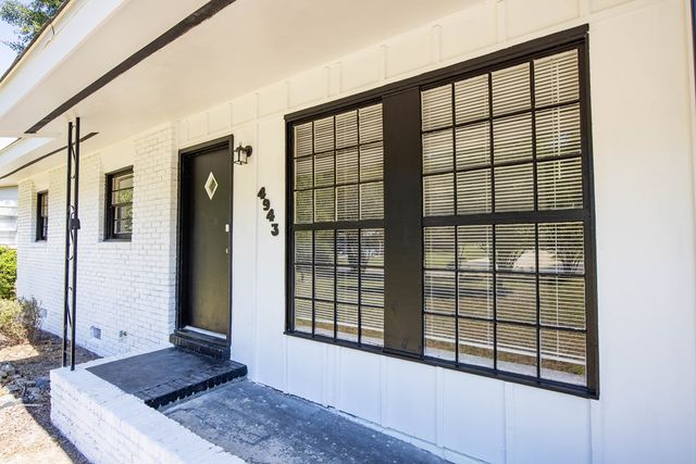 4943 Gardiner Drive, Columbus, GA 31907