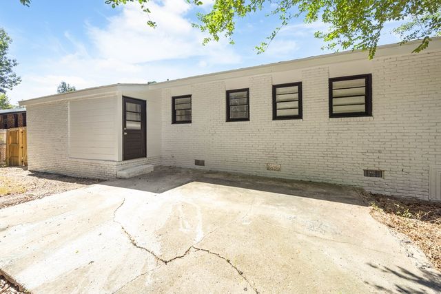 4943 Gardiner Drive, Columbus, GA 31907