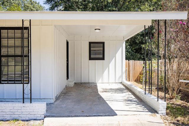 4943 Gardiner Drive, Columbus, GA 31907