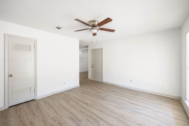 4943 Gardiner Drive, Columbus, GA 31907