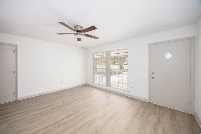 4943 Gardiner Drive, Columbus, GA 31907