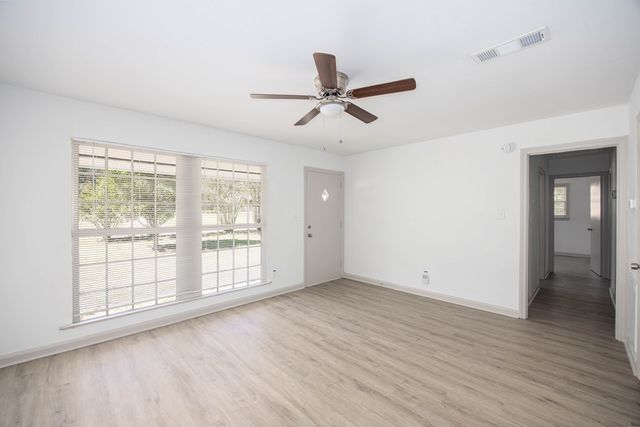 4943 Gardiner Drive, Columbus, GA 31907