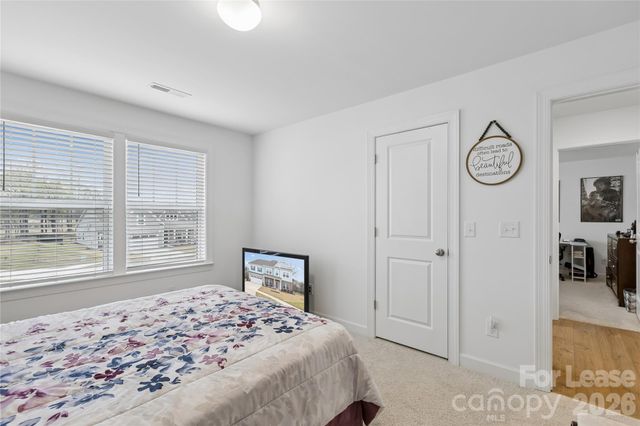 911 Cypress Point Lane, Monroe, NC 28112