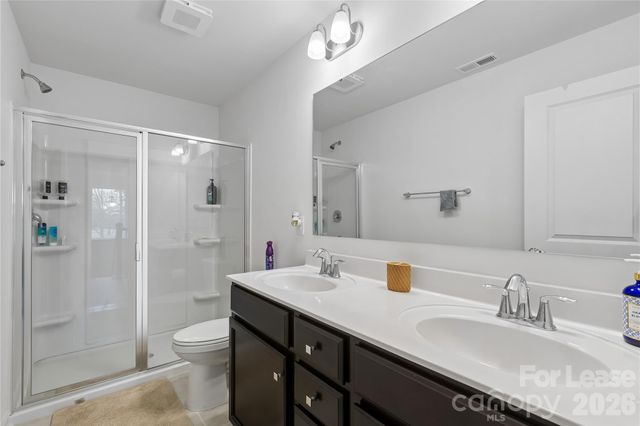 911 Cypress Point Lane, Monroe, NC 28112