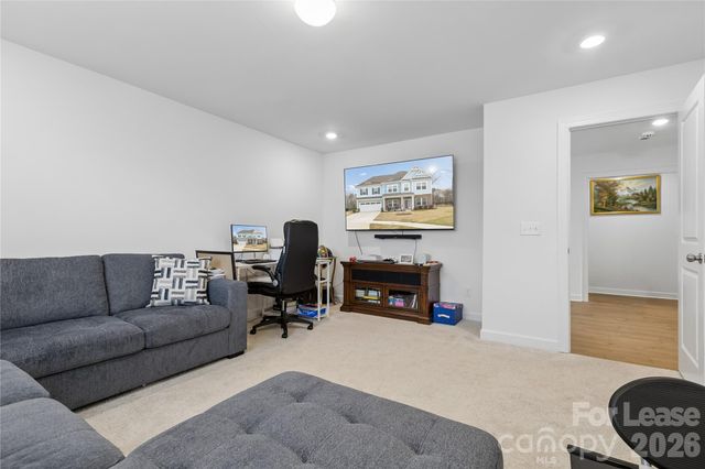 911 Cypress Point Lane, Monroe, NC 28112