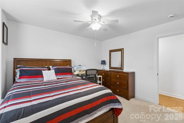 911 Cypress Point Lane, Monroe, NC 28112
