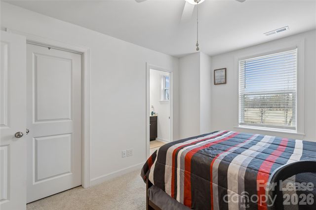 911 Cypress Point Lane, Monroe, NC 28112