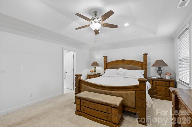 911 Cypress Point Lane, Monroe, NC 28112