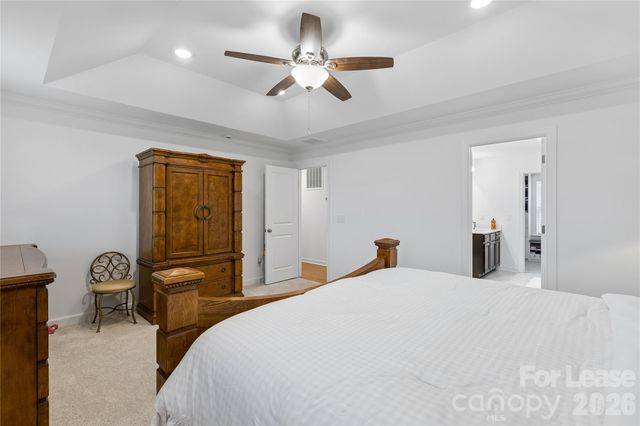 911 Cypress Point Lane, Monroe, NC 28112