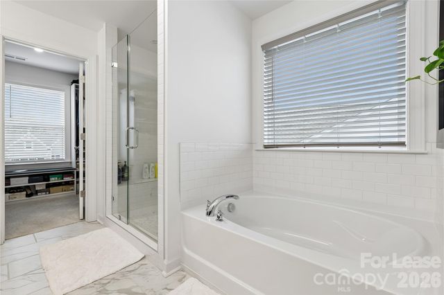 911 Cypress Point Lane, Monroe, NC 28112