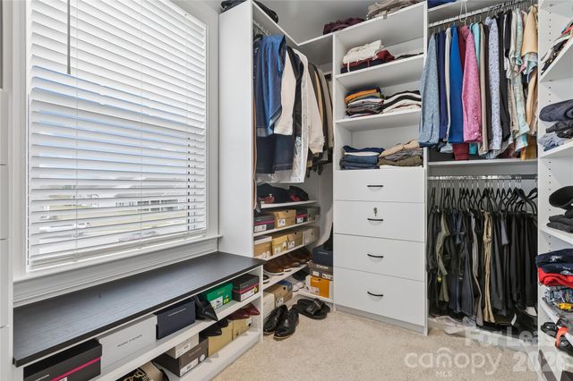 911 Cypress Point Lane, Monroe, NC 28112