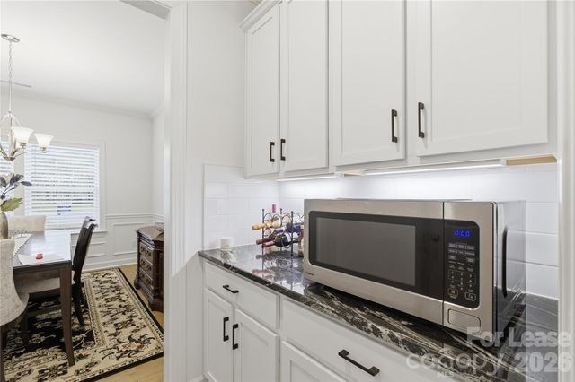 911 Cypress Point Lane, Monroe, NC 28112