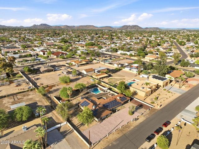 7330 W ANGELA Drive, Glendale, AZ 85308