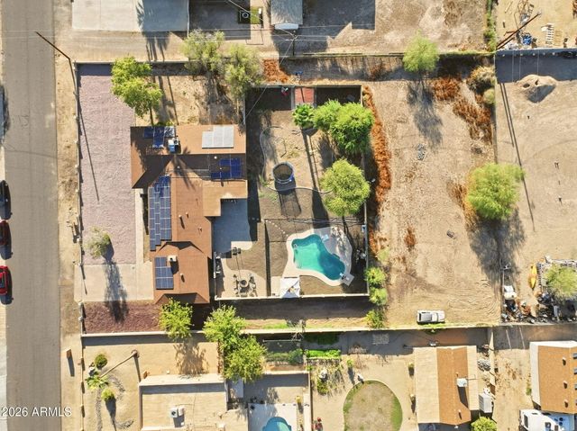 7330 W ANGELA Drive, Glendale, AZ 85308
