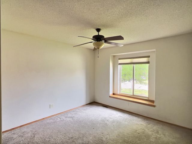 1931 E Wyndham Rd., Park City, KS 67219