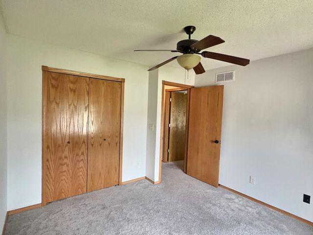 1931 E Wyndham Rd., Park City, KS 67219