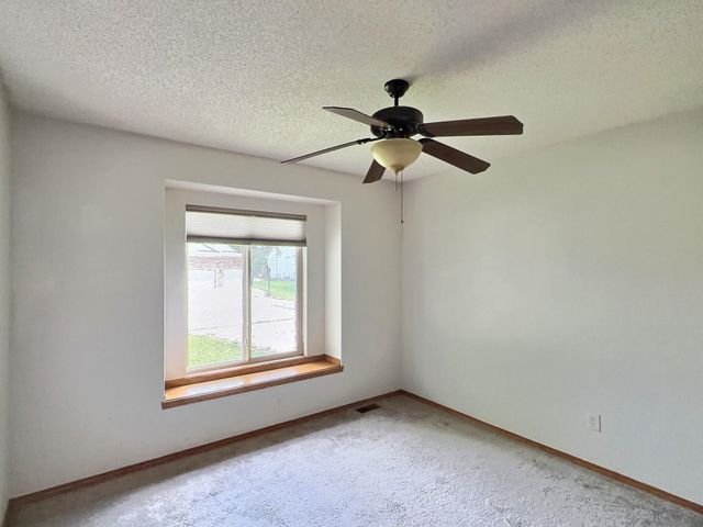1931 E Wyndham Rd., Park City, KS 67219