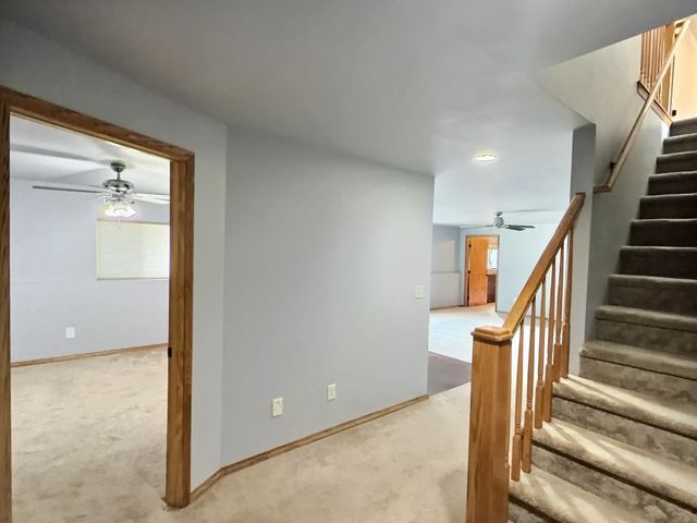 1931 E Wyndham Rd., Park City, KS 67219