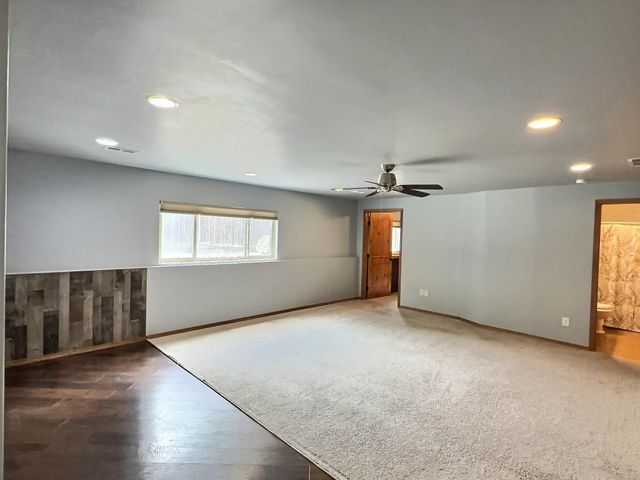 1931 E Wyndham Rd., Park City, KS 67219