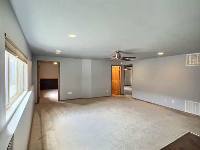 1931 E Wyndham Rd., Park City, KS 67219