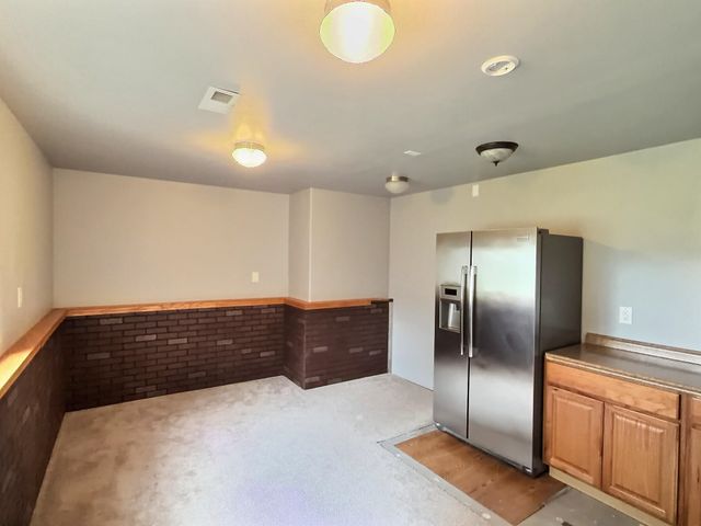 1931 E Wyndham Rd., Park City, KS 67219