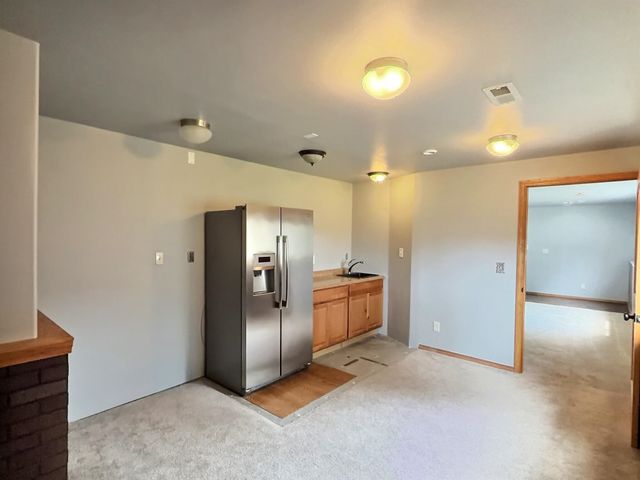 1931 E Wyndham Rd., Park City, KS 67219