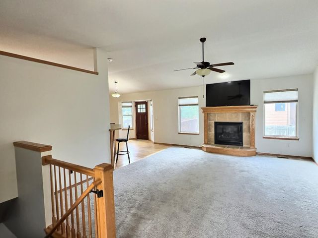 1931 E Wyndham Rd., Park City, KS 67219